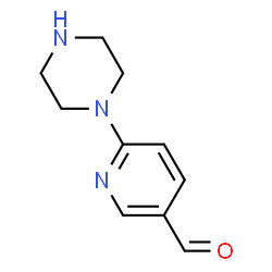 1225065-40-6 structure