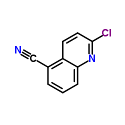 1231761-06-0 structure