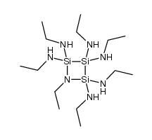 1240731-04-7 structure