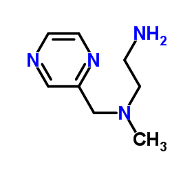 1248256-63-4 structure