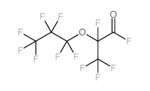 125037-08-3 structure