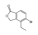 1255208-26-4 structure