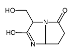 126101-06-2 structure