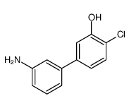 1261897-10-2 structure