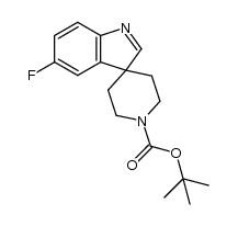 1279815-77-8 structure