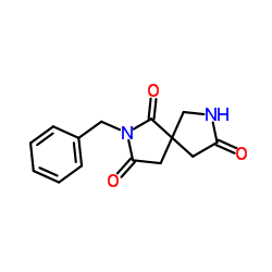 1279821-08-7 structure