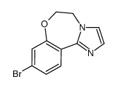 1282516-67-9 structure