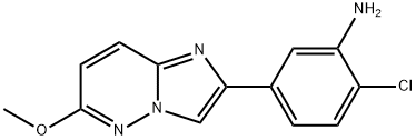 1286726-57-5 structure