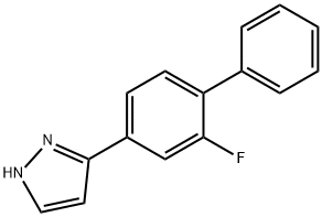 1287217-55-3 structure