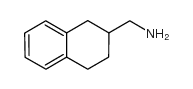 129280-17-7 structure