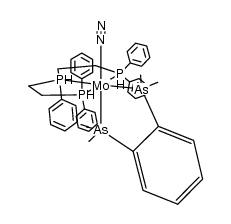 130605-69-5 structure