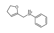 130648-88-3 structure