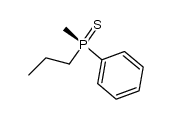 13153-91-8结构式