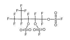 132209-45-1 structure