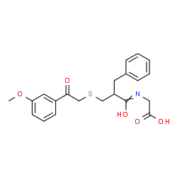 1329611-20-2 structure