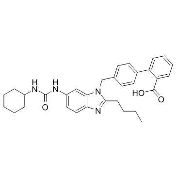 133085-33-3 structure