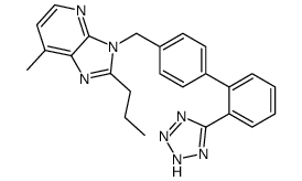 133240-38-7结构式