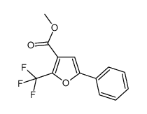 1333158-81-8 structure