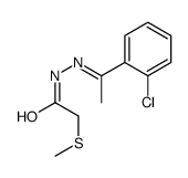 133661-98-0 structure