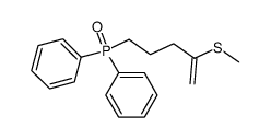 133983-56-9 structure