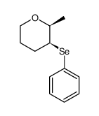 134022-40-5 structure