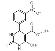 134074-33-2 structure