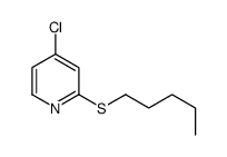 1346707-29-6 structure