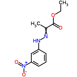 134747-25-4 structure