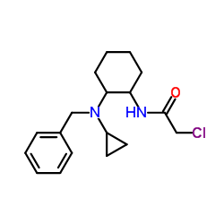 1353955-01-7 structure