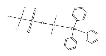 135580-38-0 structure