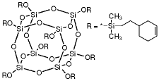 136849-03-1 structure