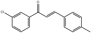 1370425-83-4 structure