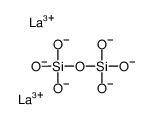 13718-36-0 structure