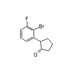 1391133-66-6结构式