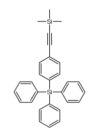 1392318-51-2结构式