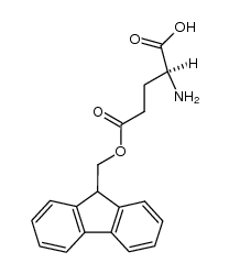 141215-68-1结构式