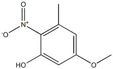 14124-36-8 structure