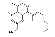 141363-91-9 structure