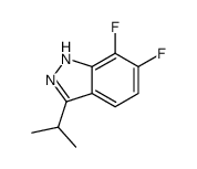 1415740-60-1 structure