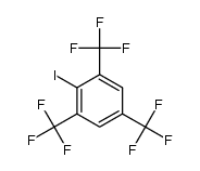 1416438-86-2 structure