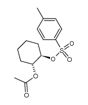 14248-14-7 structure