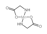 14281-77-7 structure