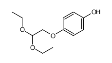 14353-62-9 structure