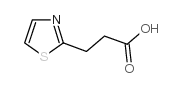 144163-65-5 structure