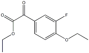 1443313-13-0 structure