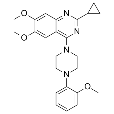 1448895-09-7 structure