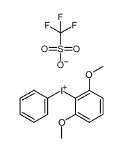 1449510-58-0 structure