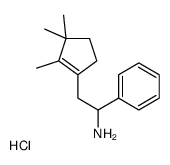 147960-76-7结构式