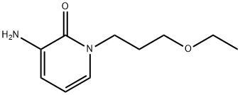 1489035-73-5 structure