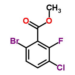 1505850-20-3 structure